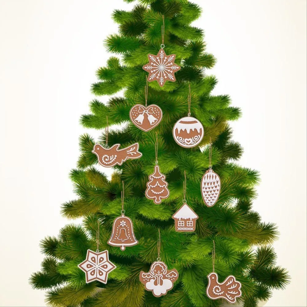 Christmas Decorations (1)