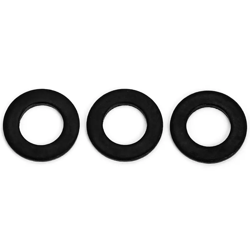 O1CN01D2BqiR1Oo04bCwC8v_!!3379851751