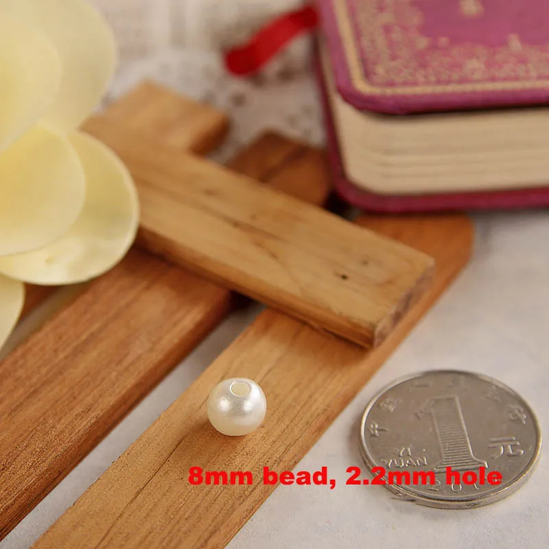 HTB1o.P2acrrK1Rjy1zeq6xalFXaG