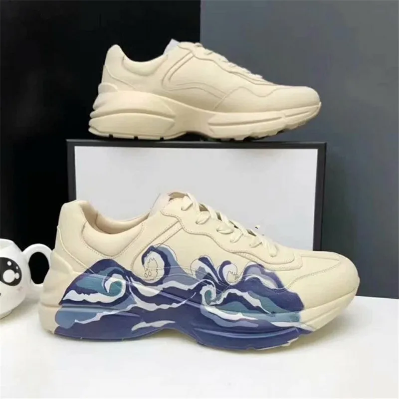 Женская обувь женские ботинки scarpe donna модная женская Эспадрильи на шнуровке