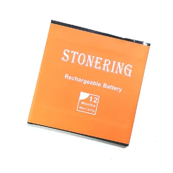 Stonering Battery 830mAh BL-6P for Nokia 6500C 6500 7900P 7900 BL 6P BL6P Cellphone