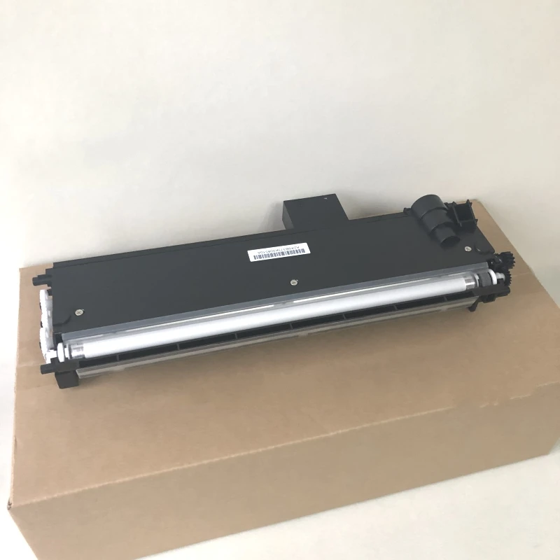 

1pcs refubish DR411 Developer Unit for Konica Minolta Bh223 Bh363 Bh283 Bh423 imaging unit Does not contain developer