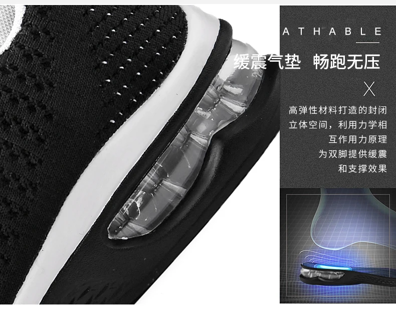 Tenis Masculino 2019 новые мужские теннисные туфли мужские брендовые спортивная обувь для пробежек дышащие сетчатые кроссовки корзина Homme zapatillas hombre