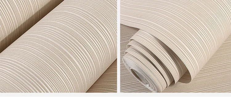 11000194095_679710357