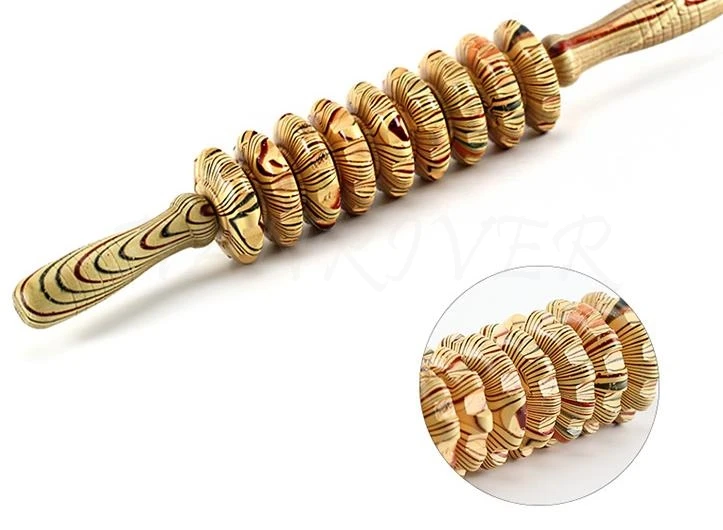 36020181008105526064