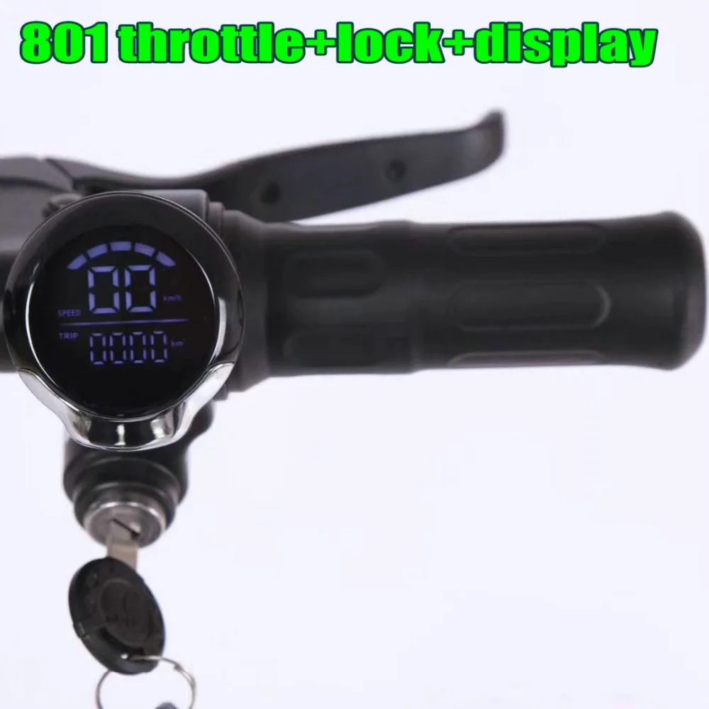 801_20190811071415