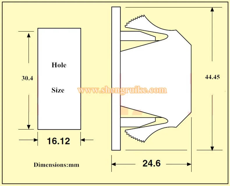 TB2Me6FXVXXXXa7XXXXXXXXXXXX_!!2102603613 (2)