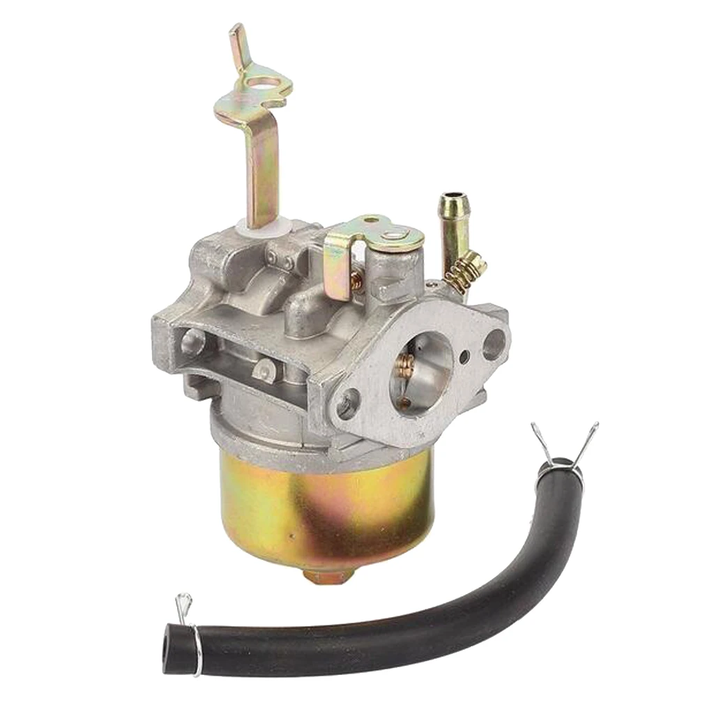 Alloy Generator Engine Carburetor Part Tool for Robin Wisconsin EY15 EY20