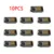 ESP32 ESP-32 Development Board Wireless WiFi Bluetooth-совместимый Двухъядерный CP2104 Filters Module 2.4 GHz RF ESP32 Для Arduino