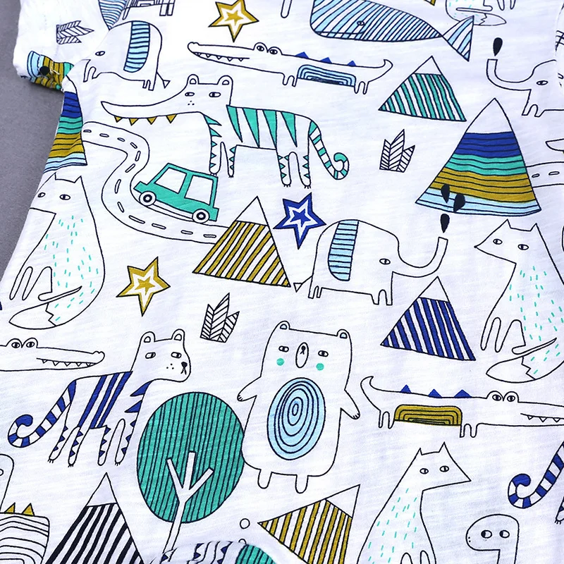 Summer Knit Animal Newborn Baby Rompers Baby Romper Jumpsuit Summer Knit Animal Newborn Baby Rompers Baby Romper Jumpsuit Summer Knit Animal Newborn Baby Rompers Baby Romper Jumpsuit Summer Knit Animal Newborn Baby Rompers Baby Romper Jumpsuit Summer Knit Animal Newborn Baby Rompers Baby Romper Jumpsuit Summer Knit Animal Newborn Baby Rompers Baby Romper Jumpsuit Summer Knit Animal Newborn Baby Rompers Baby Romper Jumpsuit 