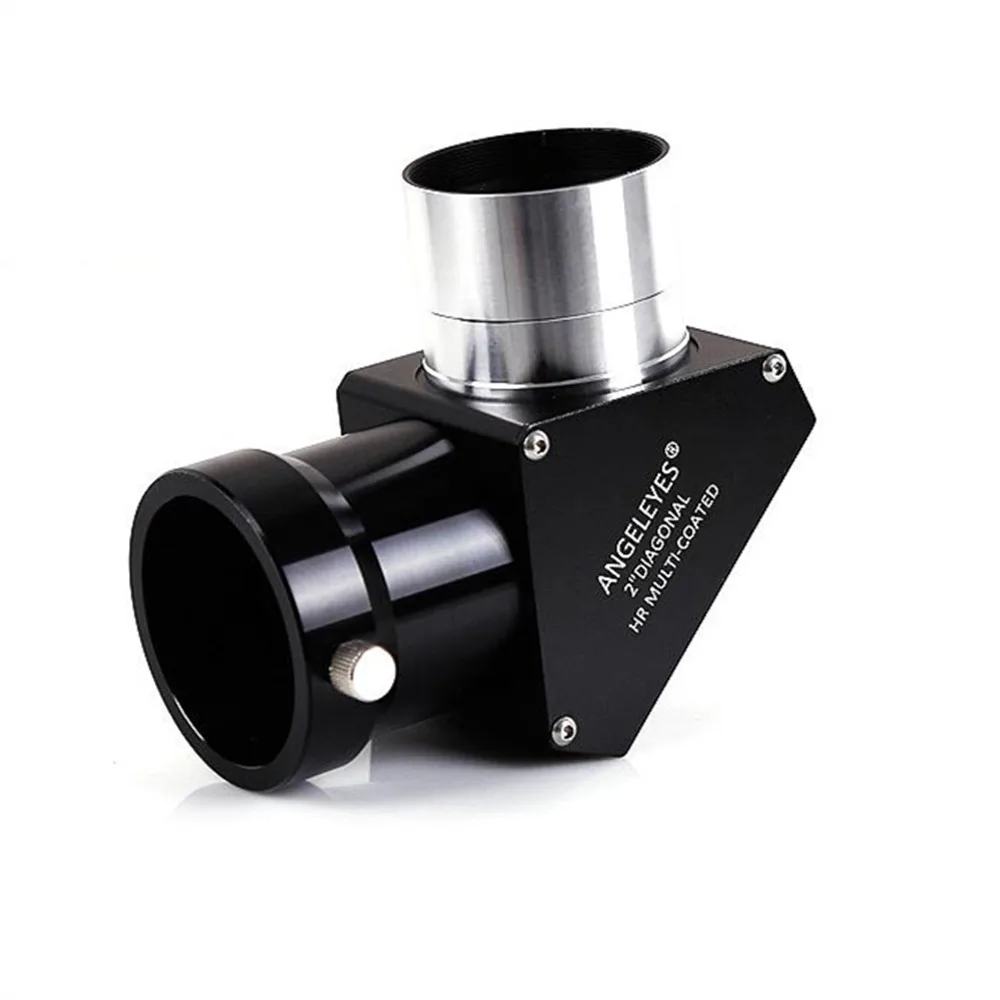 QQ截图20190710164757