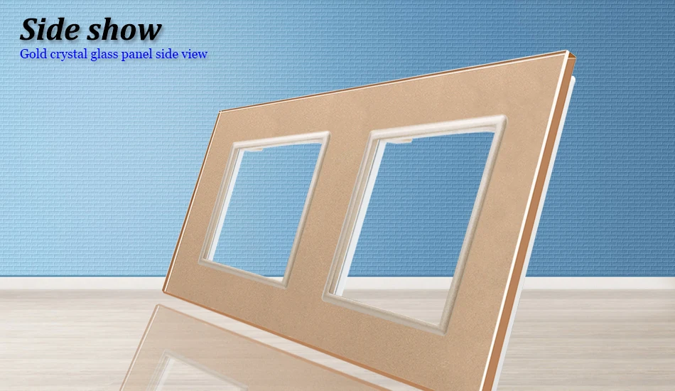 HTB18ngRaW1s3KVjSZFAq6x_ZXXar