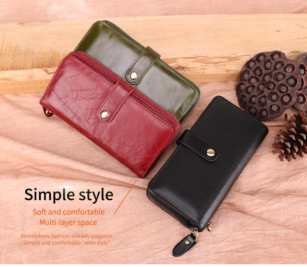 9371--长款钱包-速卖通详情页_01