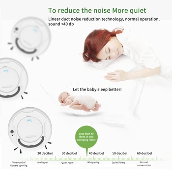 

Sweeping robot home automatic wireless intelligent ultra-thin planning cleaning vacuum cleaner sweeping machine