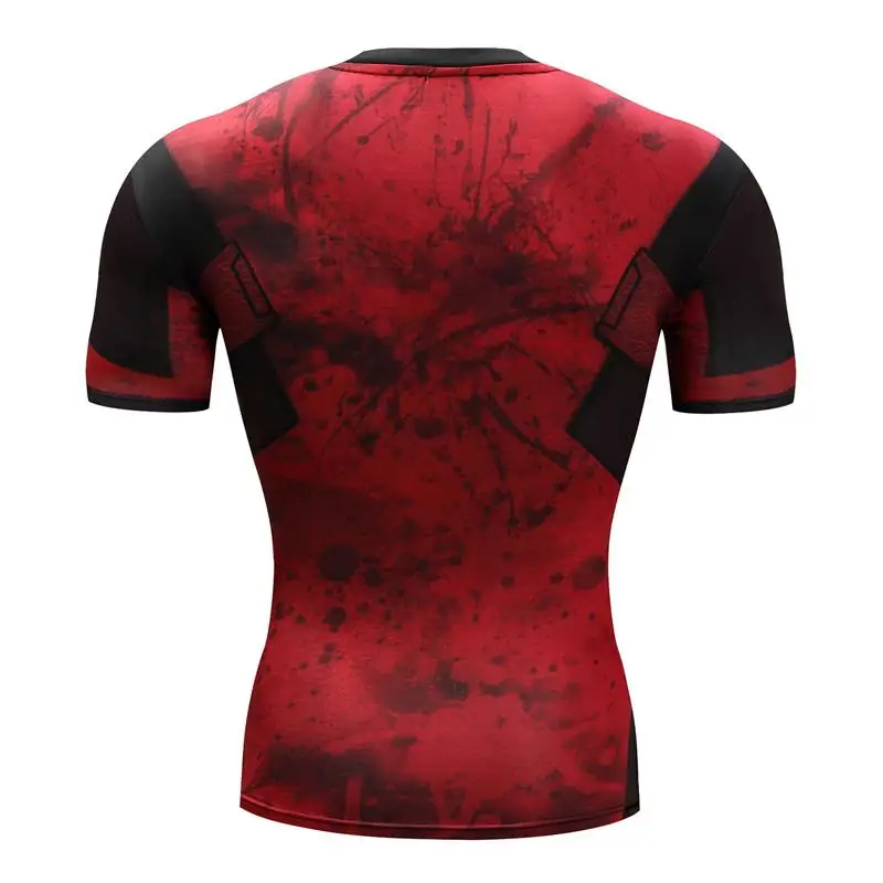 HTB1glhRXloHL1JjSZFwq6z6vpXaK