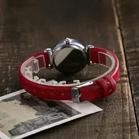 Women's Watches