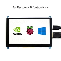 Demo board 