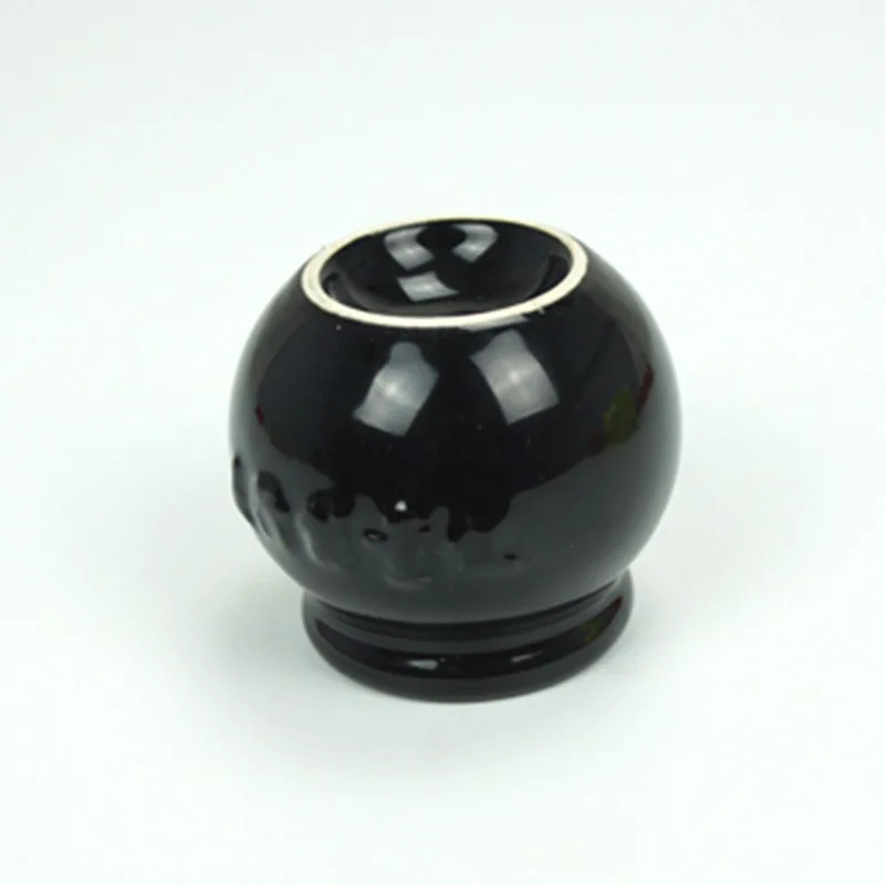 

Five Elements Ceramic Cupping Jar Cupping Therapy Cups Depressed Center Massage Ceramic Cupping Jar Household Cupping Device