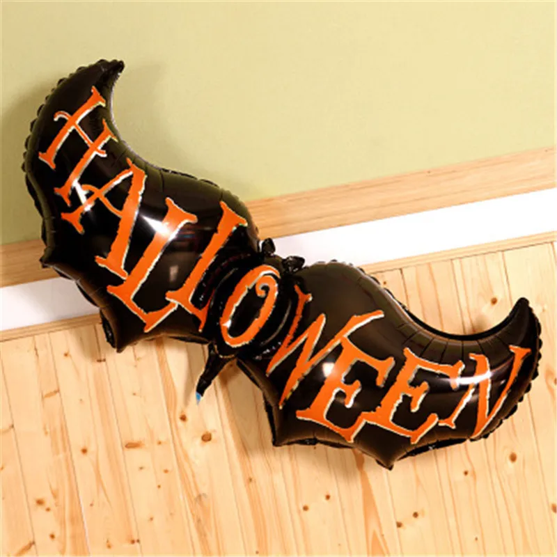 3509414395_432079532.400x400