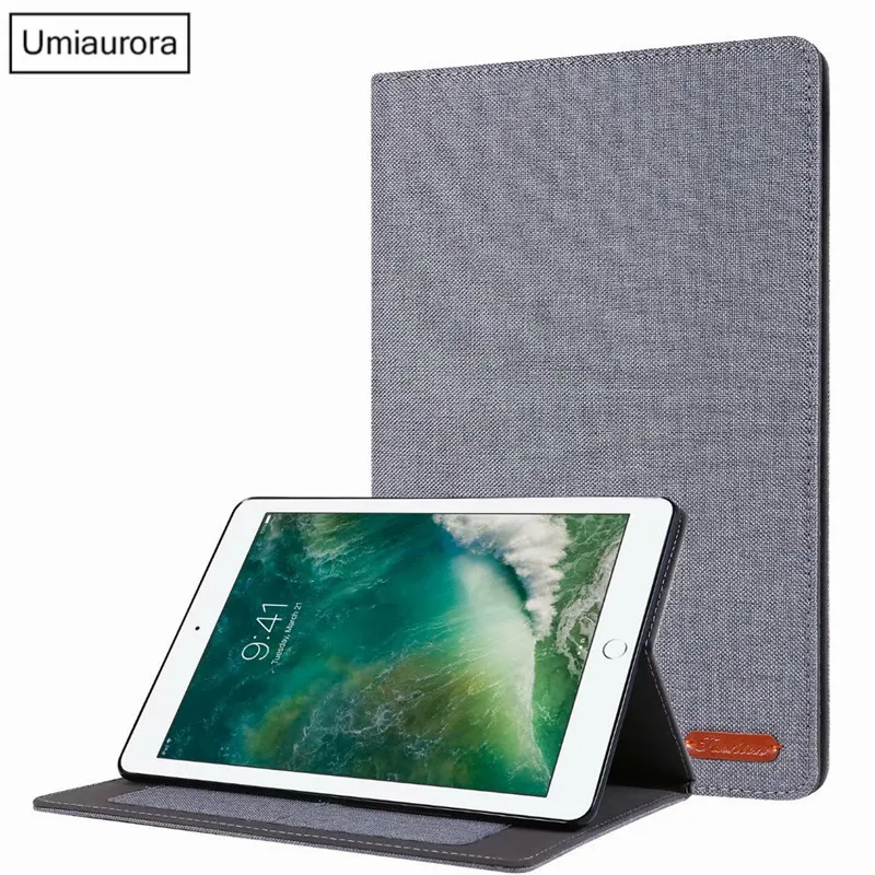 acessórios para tablet
