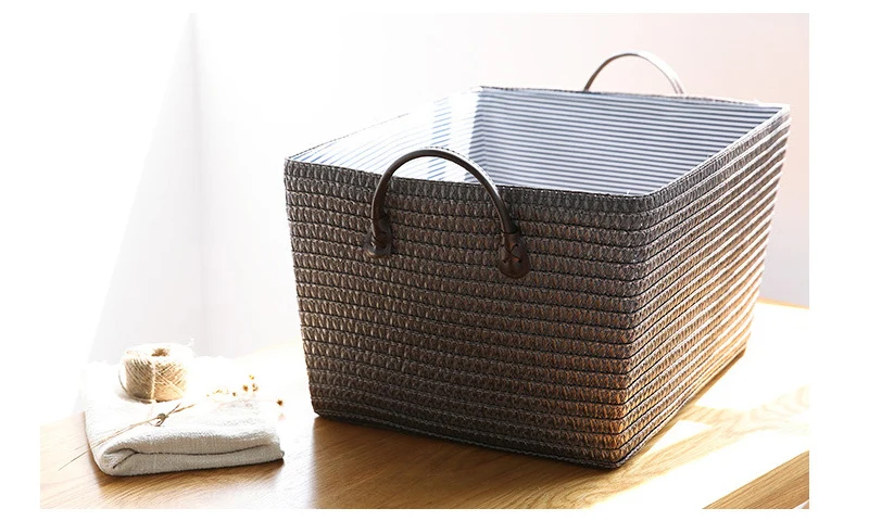 Storage-basket_08