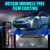 120 мл Керамическая Автомойка Керамическое Спрей - Покрытие Car Polish Spray Sealant Top Coat Car Polishing Wax Spray Ceramic Spraying Polish