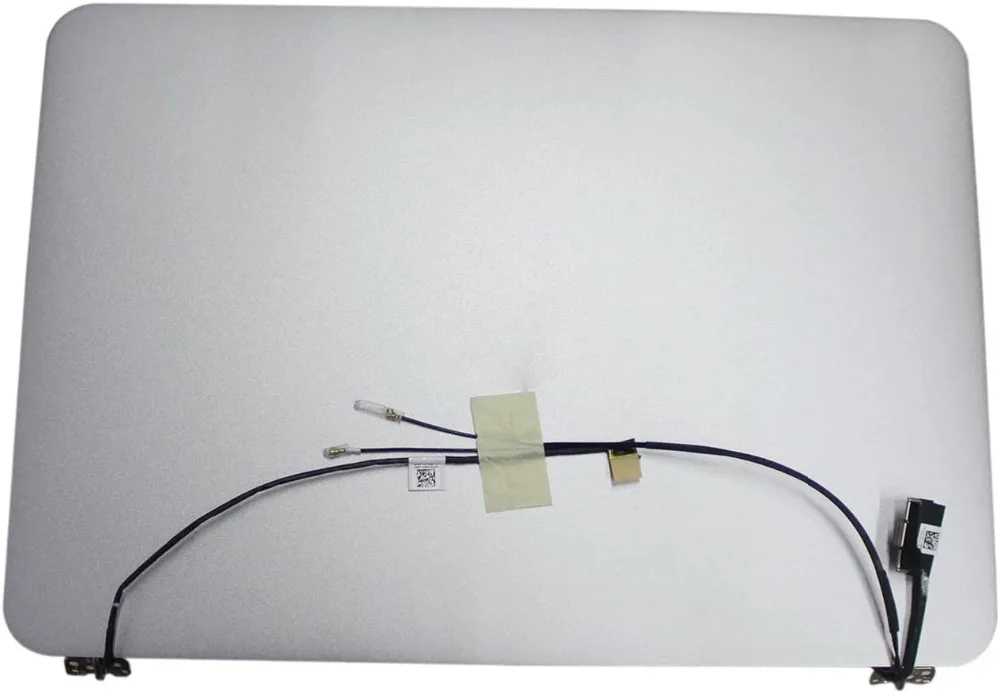 61YSk5mdALL._AC_SL1380_