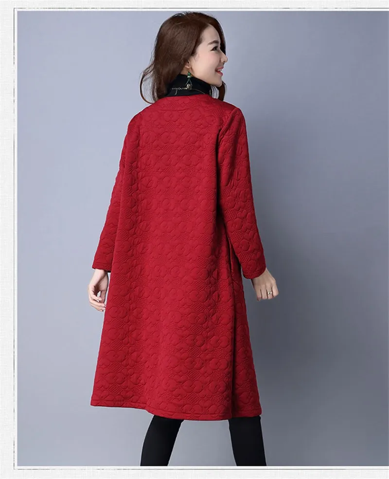 TB2M598bXHzQeBjSZFmXXbcDVXa_!!828972123