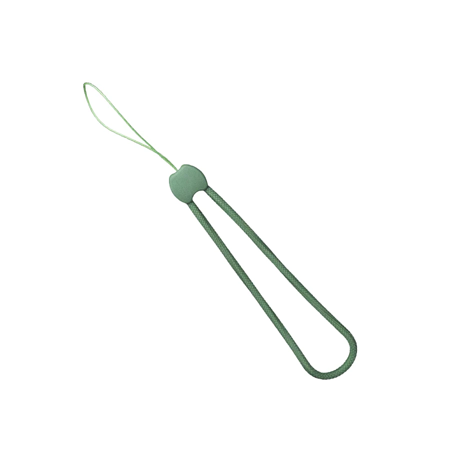 Ǹ  ڵ   13 Cm/38cm ڵ Ｚ ׸   Wholes 200 /