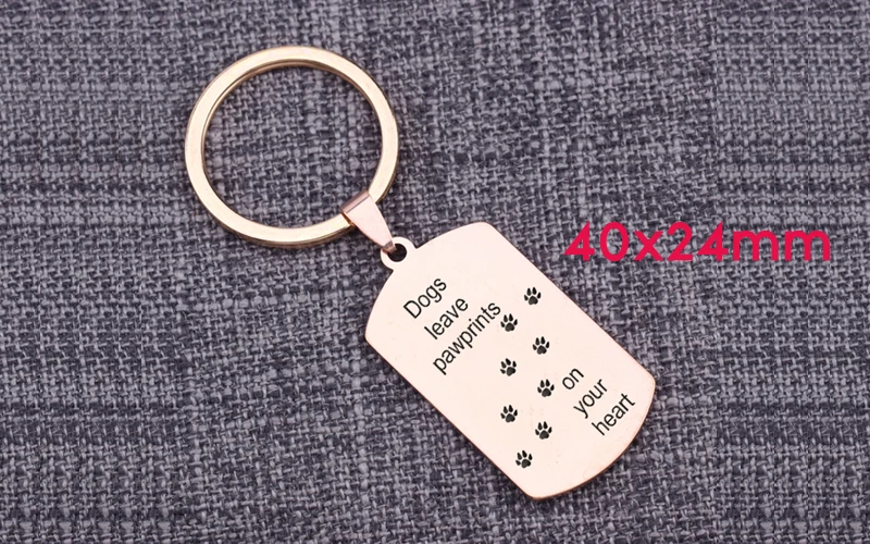 keychain (1)