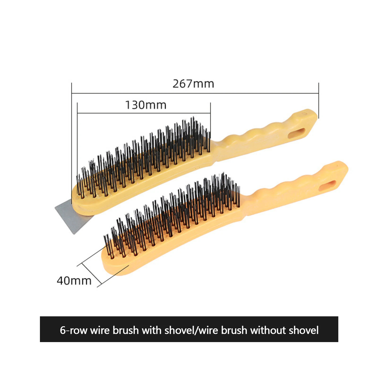 https://ae01.alicdn.com/kf/H4c6e019dbda241c4a3089d75cc8595a2G/Steel-Wire-Brush-Barbecue-Cleaning-Stainless-Steel-Wire-Iron-Brush-Small-Steel-Copper-Brush-Derusting-Brushsteel.jpeg