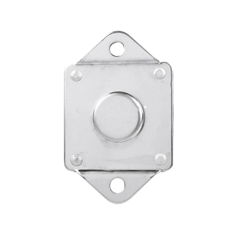 Лебедка соленоида для Джонсон Evinrude подвесной двигатель B80 SW275 28631 72631