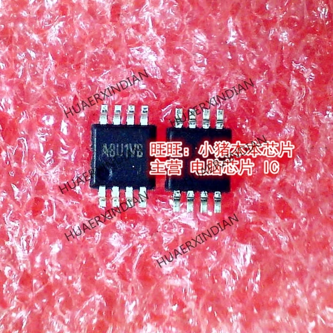 

Brand New Original SY6288CCAC SY6288 :A8U1VB MSOP-8 High Quality