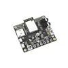 Demo Board & Accessories