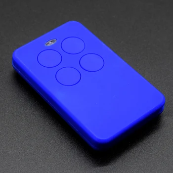 

287-868mhz auto-scan remote control Replicator door opener rolling code opener replacement for gate garage doors