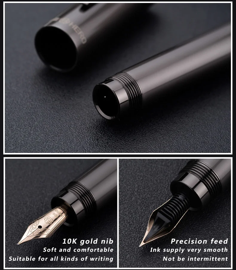 TB23MD.bAQkyKJjSspaXXc_ipXa_!!1674430738