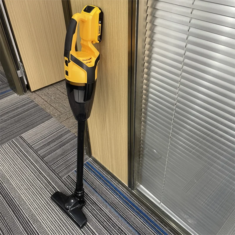 Dewalt Cordless Stick Vacuum atelieryuwa.ciao.jp