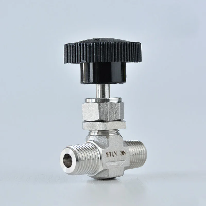 high quality renovacao da casa 02