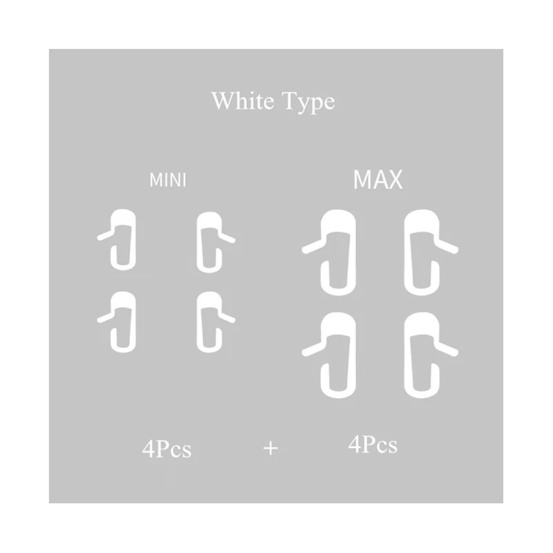 8 шт./компл. для Tesla Model 3 наклейка открытия двери автомобиля Набор наклеек