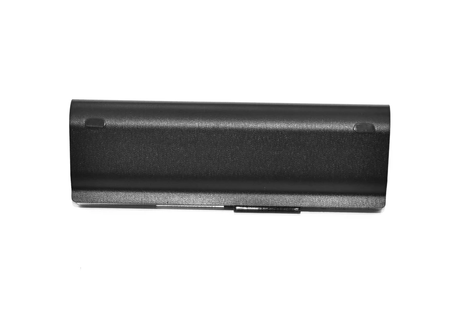 ApexWay ноутбук Батарея 7,4 v 6600 мАч для Asus Eee PC 2G 4G 8G 900 700 701 90-OA001B1000 A22-700 A22-P701 A23-P701 P22-900