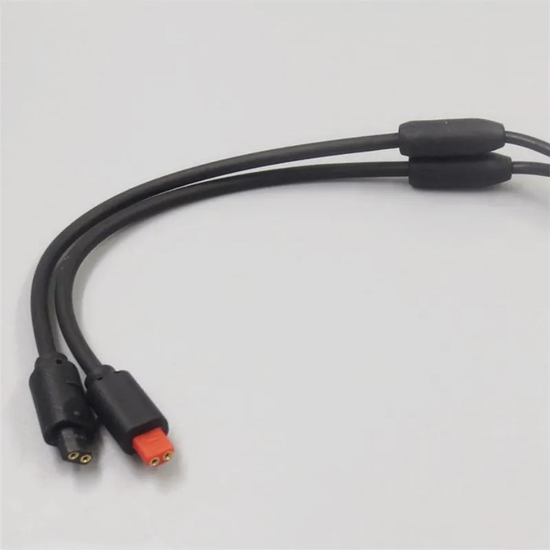 IM50 im70 im02 im03 IM04 headphone cable