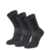 2022 Winter Merino Wool Socks Men Women Hiking Socks Merino Wool Socks Thermal Warmest Breathable Odor Resistance Size 41-45 ► Photo 1/6