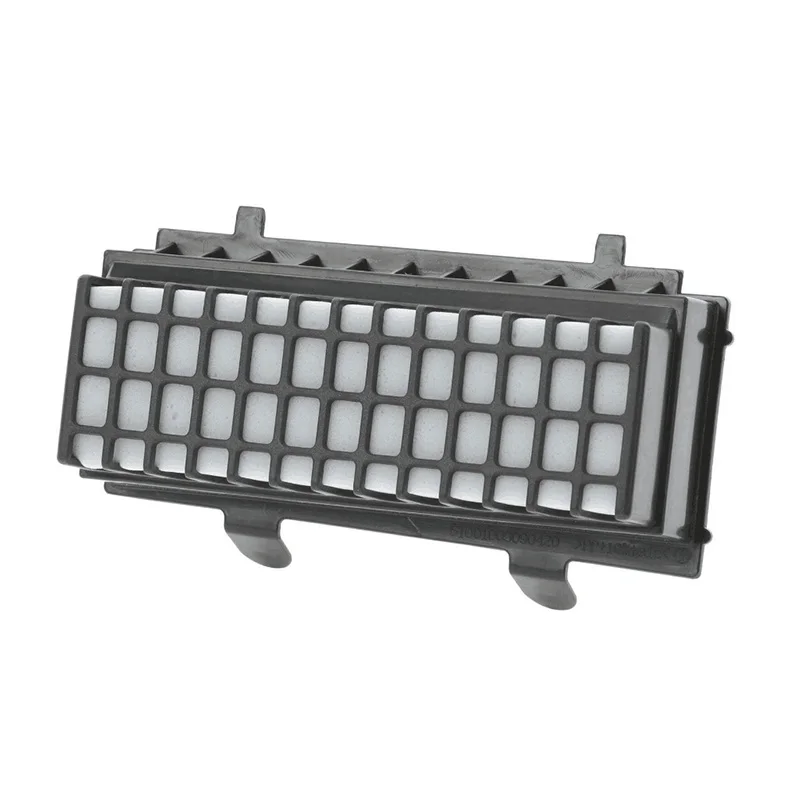 Bgs31800 02 Bosch Купить Крышку Выпускного Фильтра