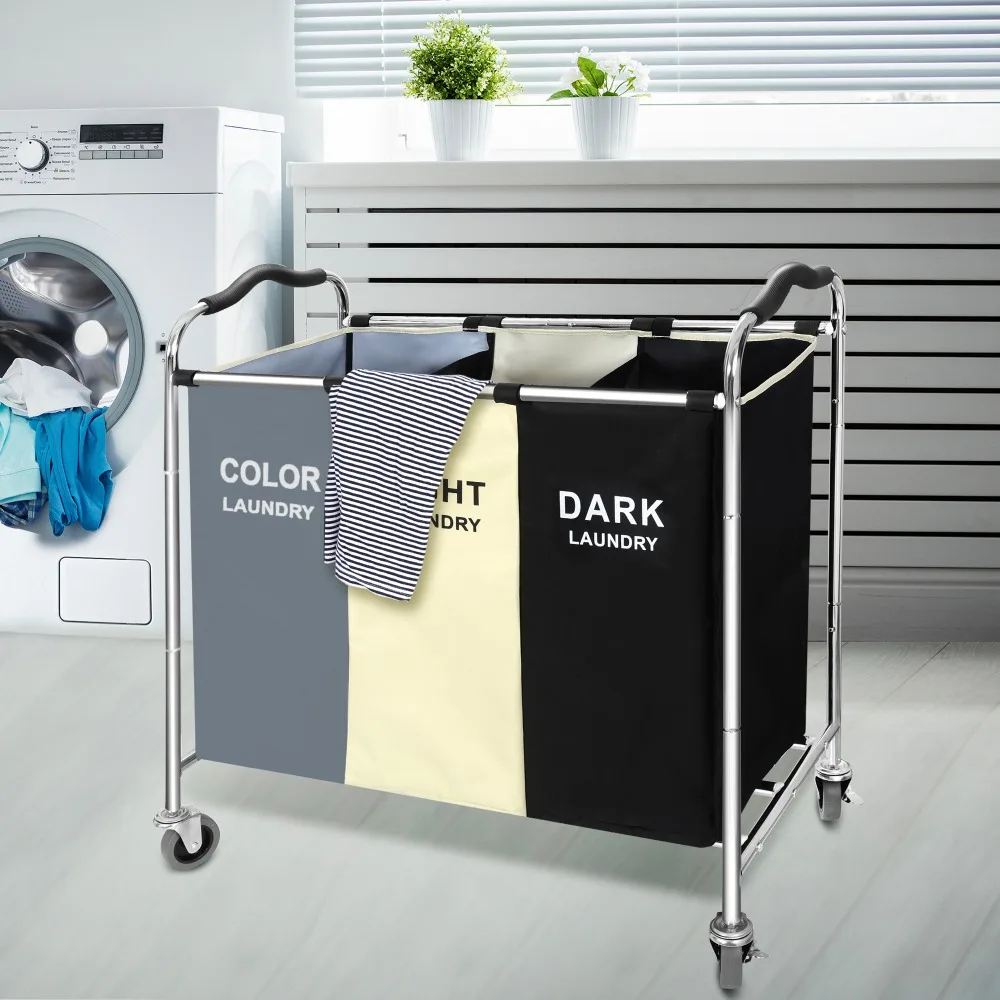 laundry bag