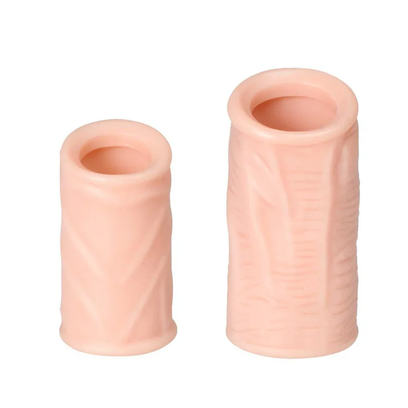 LLZ80720722_20180720112126132