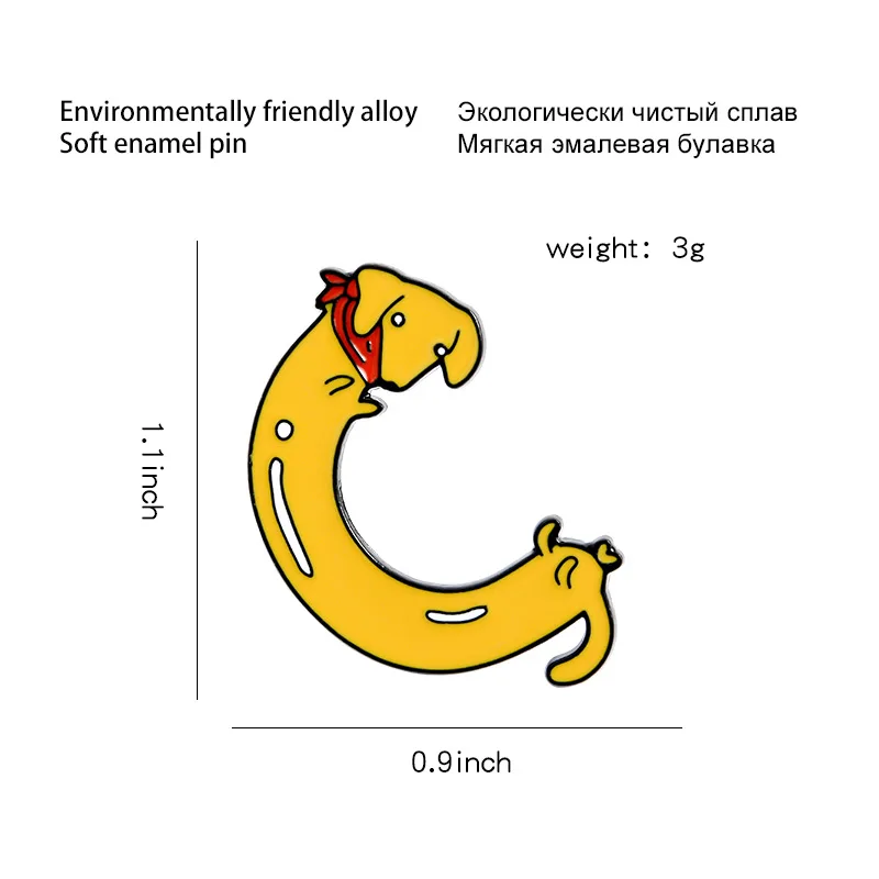 14756334995_1864992980