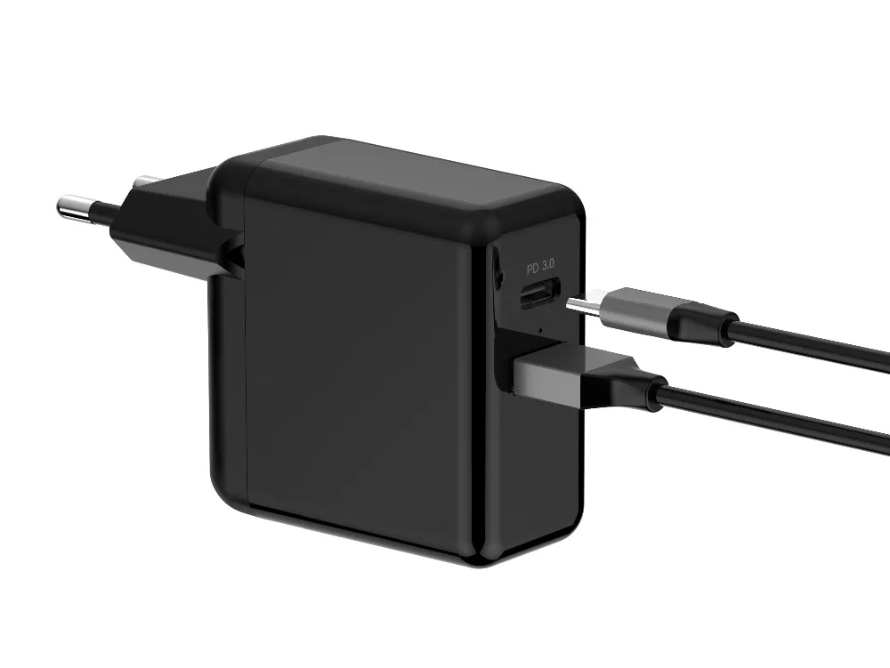 Быстрая зарядка 4,0 3,0 36 Вт USB зарядное устройство Тип C QC 4,0 3,0 зарядное устройство для iPhone 11 Pro Xs X Max samsung S10 plus PD 3,0 быстрое зарядное устройство