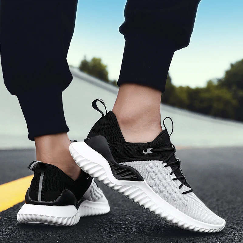 kayano triple black