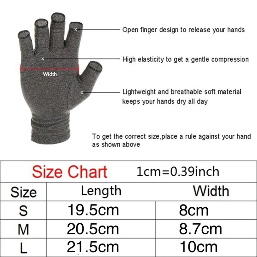 Men Women Army Military Tactical Half finger Cycling Glove Winter Warm Sports Climbing Fitness Driving Gloves 2021 Protect Safe