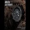 Men's Watches